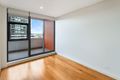Property photo of 807/1 Mooltan Avenue Macquarie Park NSW 2113