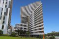 Property photo of 807/1 Mooltan Avenue Macquarie Park NSW 2113