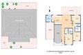 Property photo of 1A Lockington Crescent Dandenong VIC 3175