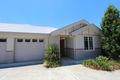 Property photo of 4/185 Rocket Street Bathurst NSW 2795