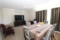 Property photo of 4/185 Rocket Street Bathurst NSW 2795