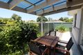 Property photo of 4/185 Rocket Street Bathurst NSW 2795