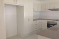 Property photo of 14 Tarrawonga Drive Calliope QLD 4680