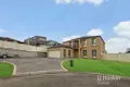 Property photo of 19 Yew Place Casula NSW 2170