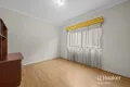 Property photo of 19 Yew Place Casula NSW 2170