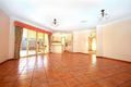 Property photo of 3 Drumcoes Court Middle Ridge QLD 4350