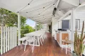 Property photo of 20 Anthony Avenue Mooloolaba QLD 4557