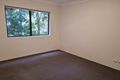 Property photo of 23/9 Anselm Street Strathfield South NSW 2136