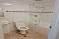 Property photo of 23/9 Anselm Street Strathfield South NSW 2136