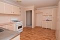 Property photo of 4 Nea Street Young NSW 2594