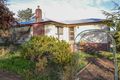 Property photo of 4 Nea Street Young NSW 2594