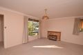 Property photo of 4 Nea Street Young NSW 2594
