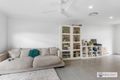 Property photo of 62/15 Waratah Way Morayfield QLD 4506