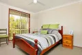 Property photo of 4 Kalindi Place St Clair NSW 2759