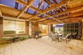 Property photo of 8 Domain Place Point Cook VIC 3030