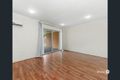 Property photo of 39 Lenore Crescent Springwood QLD 4127