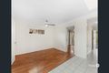 Property photo of 39 Lenore Crescent Springwood QLD 4127