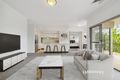 Property photo of 31/6 Keane Street Midland WA 6056