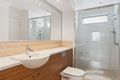 Property photo of 31/6 Keane Street Midland WA 6056