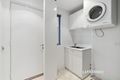 Property photo of 31/6 Keane Street Midland WA 6056