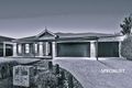 Property photo of 4 Fanfare Close Berwick VIC 3806