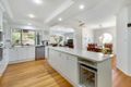 Property photo of 5 Mermaid Drive Shoal Point QLD 4750