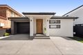 Property photo of 30 Rangers Road Yagoona NSW 2199