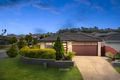 Property photo of 34 Oakover Avenue Ormeau Hills QLD 4208