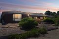 Property photo of 300 Kuchel Road Toora SA 5253