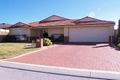 Property photo of 5 Bonito Place Yangebup WA 6164