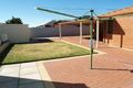 Property photo of 5 Bonito Place Yangebup WA 6164