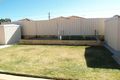 Property photo of 5 Bonito Place Yangebup WA 6164