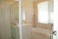Property photo of 5 Bonito Place Yangebup WA 6164