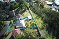 Property photo of 3 Leicester Street Berkeley NSW 2506