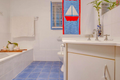 Property photo of 74 Randall Road Wynnum West QLD 4178