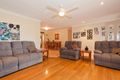 Property photo of 5 Kurrajong Crescent Taree NSW 2430