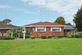 Property photo of 101 Ocean Beach Drive Shellharbour NSW 2529