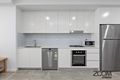 Property photo of 9/316 Parramatta Road Burwood NSW 2134