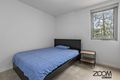 Property photo of 9/316 Parramatta Road Burwood NSW 2134