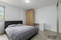 Property photo of 9/316 Parramatta Road Burwood NSW 2134
