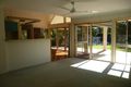 Property photo of 19 Aramara Road Anstead QLD 4070
