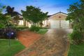 Property photo of 5 Aubrey Place Berowra NSW 2081