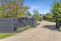 Property photo of 11-13 Leggatt Crescent Mount Martha VIC 3934