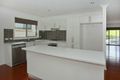 Property photo of 1/101 Esperance Drive Albion Park NSW 2527