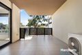 Property photo of 108/90 Epping Road Epping VIC 3076