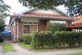 Property photo of 60 Valencia Street Mayfield NSW 2304