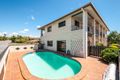 Property photo of 3 Canberra Street Clinton QLD 4680