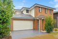Property photo of 54 Syncarpia Street Marsden Park NSW 2765