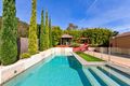 Property photo of 6 Ullora Road Nelson Bay NSW 2315