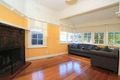 Property photo of 88 Sandells Road Tecoma VIC 3160